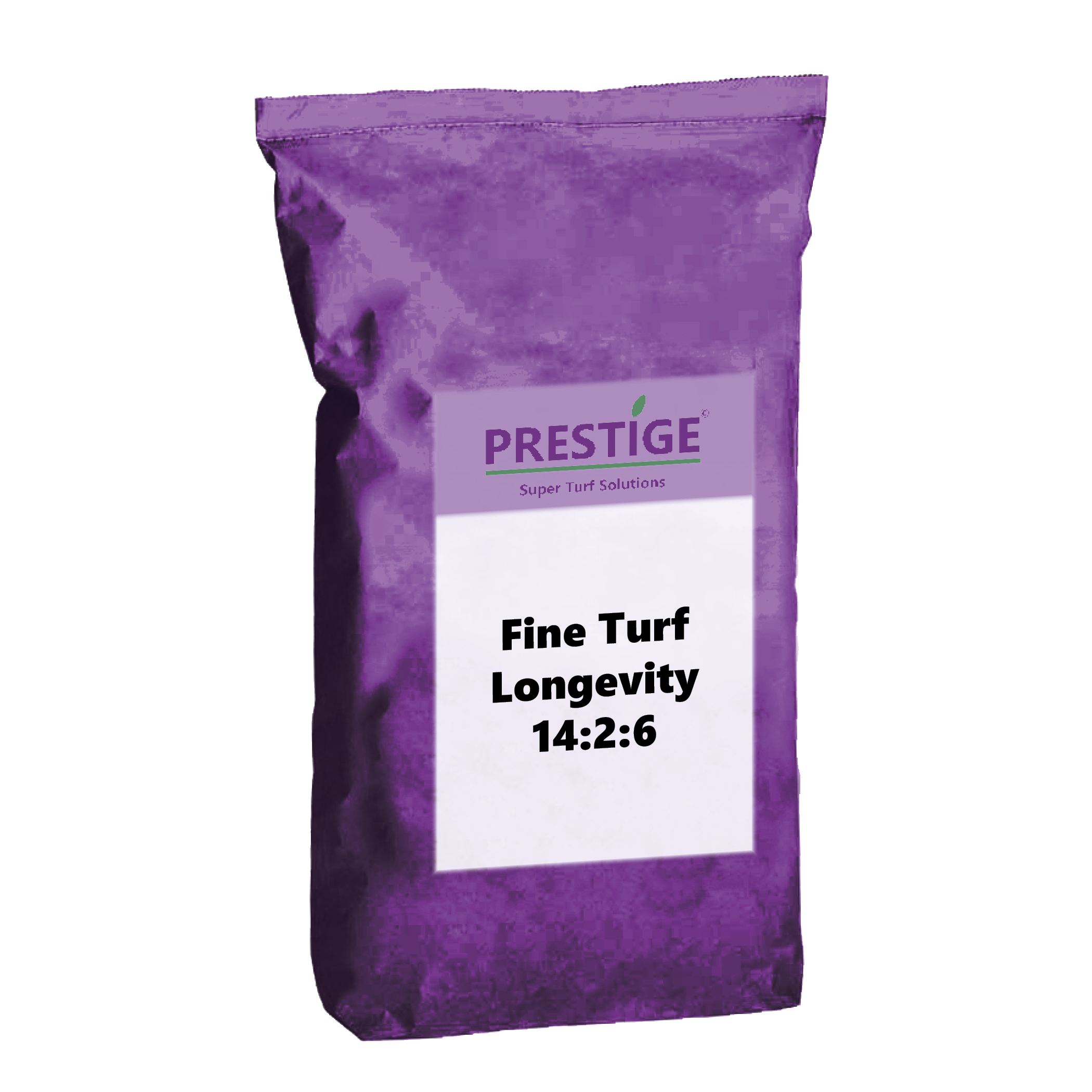 Prestige Fine Turf Longevity Spring Summer Lawn Fertiliser Prestige fine turf longevity spring summer lawn fertiliser